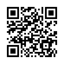 QR Code for 3FFvMUgRxayFPg72H8B2aVVe1SAZn23TZ1