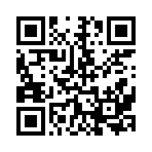 QR Code for 3FFvYVuXebZ1ozBYPe4aNdoW8bif6KJxxB