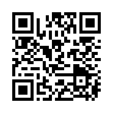 QR Code for 3FFvZG4ja73Cq6J9fMEyAkicmAM4m1m31a
