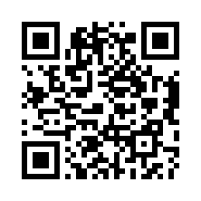 QR Code for 3FFvbWVanQ8H6c9FsBfZovCD275WehRXbE