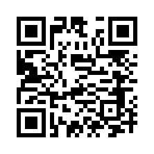 QR Code for 3FFvcMVLMaAagFM7MBdpk8uQZm33bhzrC3