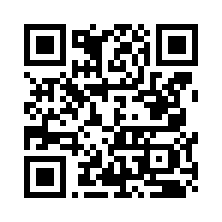 QR Code for 3FFvfumQukCa3yxjimdVkcPyc4J1LqmVBA