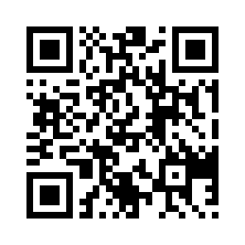 QR Code for 3FFvoQL3Xxqx64KoLiFbGh3QRwVHzdcXAk