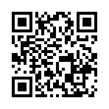 QR Code for 3FFvqCcHA8JMvciKN9oF712891CfKfjwBP