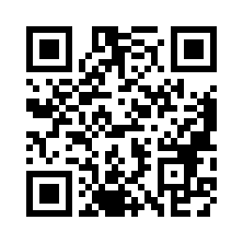 QR Code for 3FFvyArLU99C4qwNfp8DaDkxp6WVzTU2dF