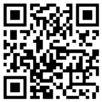 QR Code for 3FFvyJKx5SCzSEn7EC3KZ4shNWFXd3ESvj