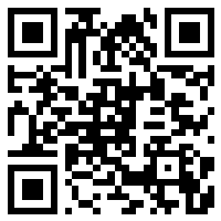 QR Code for 3FFw8DXAHMHUJkBbJsao2DWGY8ps3v24z9