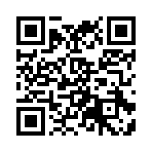 QR Code for 3FFw9MB8Tn5iTnGDhbNMxS7UShYu7FSz1H