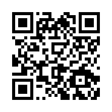 QR Code for 3FFwDdBeThma4eDBcnAUjthNdVTVa2dhcv