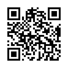 QR Code for 3FFwF81dFYaAcMcQUWhc8ZRi3okVesp9PK