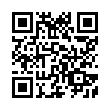 QR Code for 3FFwJr2Ma6CuoXLHKa6LPkXG25MhBYe5W3