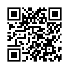 QR Code for 3FFwTe8gtpMP9cpt461ZtHZs156ftMqYR6