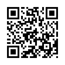 QR Code for 3FFwYA9au2E1VGkTLJMU6u15rdpcUgKNTi