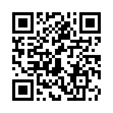 QR Code for 3FFwj73E3JsYeoywcqPmhWF3smdSgiQSi3