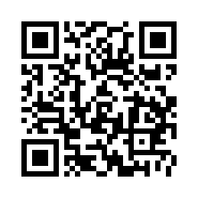 QR Code for 3FFwqZepcUvrtVp8taaMbm4MuK3zvngyug