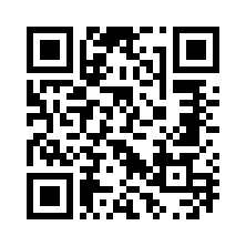 QR Code for 3FFwwVC6RfQfuW4WdodyWXMs6SunHP2T8X