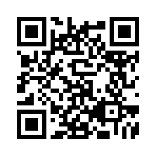 QR Code for 3FFwyLruh23J3ew91dXv7Fu2jJyEvZfLkb