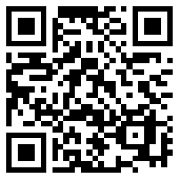 QR Code for 3FFx8quCJSancDXstsHVRrNggJX3u6tu8V