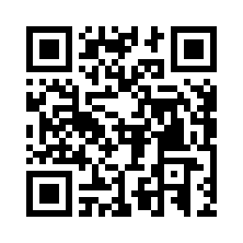 QR Code for 3FFxApzFBe3KjreFrfjMuGr4QavEsYsFEr