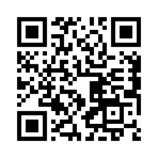 QR Code for 3FFxDiTjoSUTiDJESJW9h9RoU7RPcd93Bt