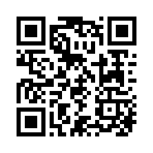QR Code for 3FFxES8nrxaDPzoymk5WAnRd4ZWUsdRFDy