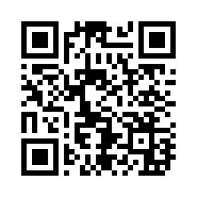 QR Code for 3FFxG12cwTgHLsKGeFdWjcPLw8YNYmEW2d