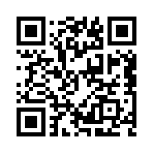 QR Code for 3FFxLDGJeGPis9pmjEENUpvKN1hY4uiC2S
