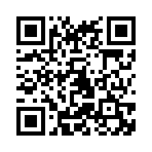 QR Code for 3FFxLbpcWawgzBUeZX68KY1QZBmL2tHCxv