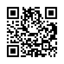 QR Code for 3FFxMAFTkP11PQhiedXeiHJE5zfruvKAms
