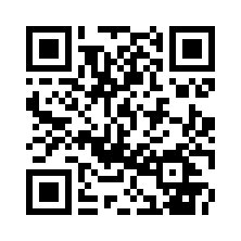 QR Code for 3FFxTBUtya1bSQgJRfS7gT4p6ybLEJ8LNg