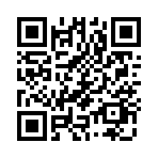 QR Code for 3FFxTngP33KXHSMkCXDSMTxfG7HQyrVQfX