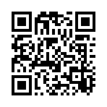 QR Code for 3FFxUVrWhP3vs46LEdfT4rvt8RaCLcX5fZ