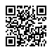 QR Code for 3FFxXBiAscDPBJc8UfxYzy8HUSpMhAQy4G