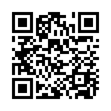 QR Code for 3FFxZnweqj2ja288CTLXYaWzJMMcxDf1rt