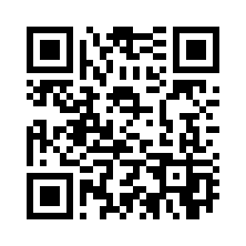 QR Code for 3FFxdW3SPSphyPDCW6QT2fs4E1NebhYr2w
