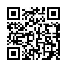 QR Code for 3FFxeVZQnh7eduGmSu5StW1RPbuFVCmfry