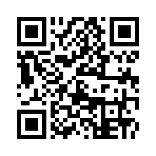 QR Code for 3FFxfaDtrrSCFEdShBa4byMxX15itr4Wqb