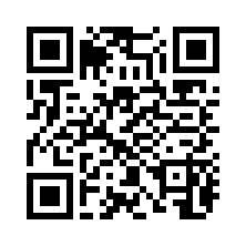 QR Code for 3FFxjk9j5BfgvNQu622kiL3HM93eeymLya