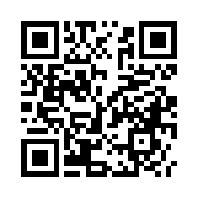 QR Code for 3FFxpQsVMSPAMuEP5yzt2h7XLhn56tS82F