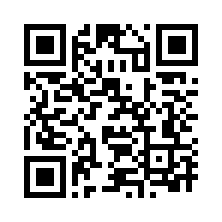 QR Code for 3FFxrirMHyPfQMEdVUo5GrYHWbFy3iRSip
