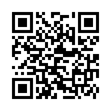 QR Code for 3FFxxQyRdNQXz3CrKhq2qBTYZwFTsCsYMs