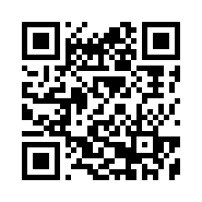 QR Code for 3FFxxe1Y2L5KKfzV4SXT2RFS5c6u3kf4GP