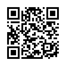 QR Code for 3FFxzHmKLjGipgP9ZRi52BZ2vmduo2RBH4