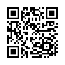 QR Code for 3FFy89MGLybX9egdYu4eA8FXLnA2N33Zne