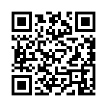 QR Code for 3FFyDAR1VLCJm2UcZJCkUh3KoPMUzKQYkP