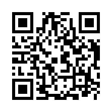 QR Code for 3FFyQwPyz2josJAacdZATBK3RP1vkxrS6f