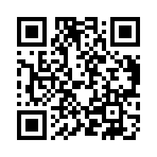 QR Code for 3FFyRqfaJ1FyqPnZqBk6DYNt75qZ5FWW1G