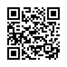 QR Code for 3FFyTJCMmiDFCKNRGhkm367dw9JsbQnRFS