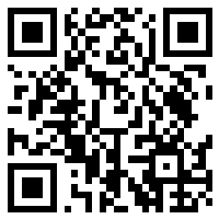 QR Code for 3FFyUSjA4L1LeckLVPUsoCoYeP2MHT6cmV