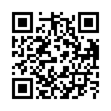 QR Code for 3FFyW8vhxD8BJd2MW86R6eRdsPCTs2VG2x